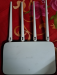 Tenda router 4 antena